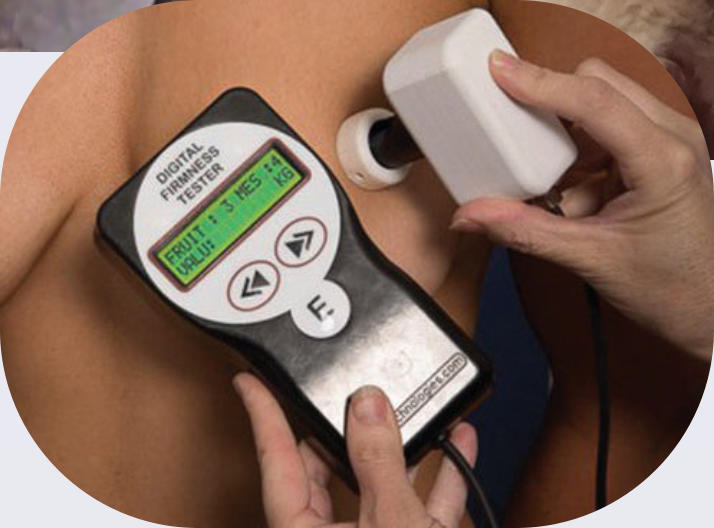 37353@2x soft-tissue firmness assessments in cosmetic breast surgery