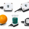 Smart colorimeter by agrosta Roxanne colorimeter