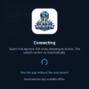 screenshot_20260902-152014