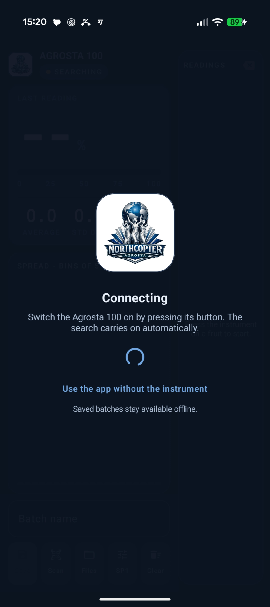 screenshot_20260902-152014