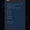 screenshot_20260902-152209