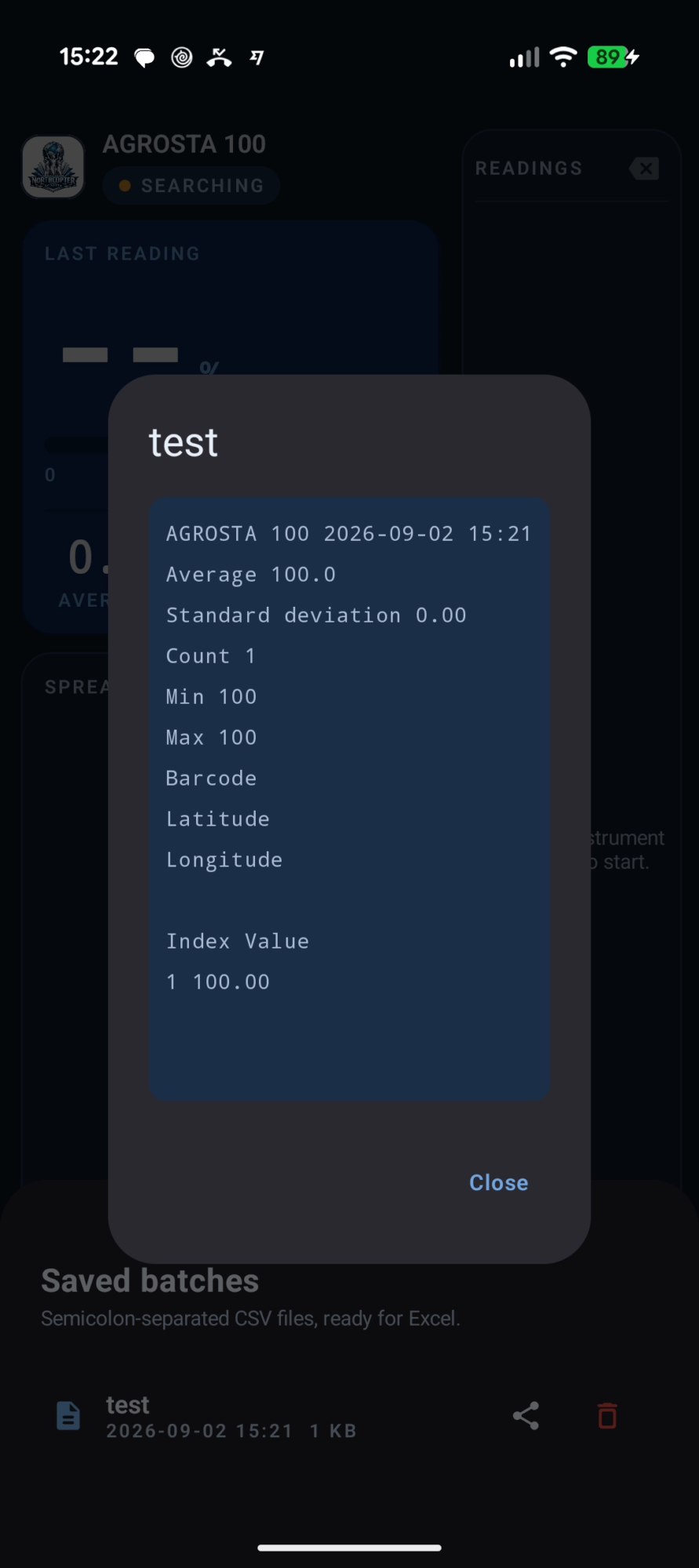 screenshot_20260902-152209