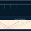 teach2026