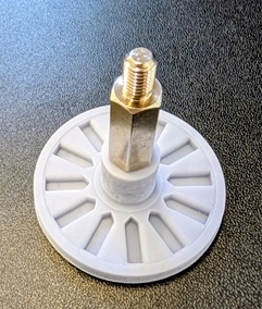 tip40