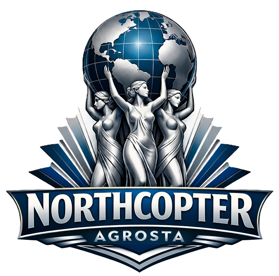 AGROSTA