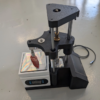 Belle C Belle C texture analyzer by Agrosta